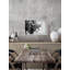 «Buffalo Vers l'avant» par Marmont Hill-33702589-33702597