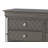 59.05'' W 6 - Drawer Dresser-1795621495