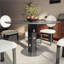Table de salle à manger Farmhouse-550181674-550181672