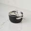 Hestan Titum® Fusion 3Qt Nonstick Saucepan With Lid
