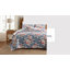 Ensemble de courtepointe géométrique Modern Heirloom Americana Heartland-124894725