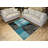 Bodmin Floral Indoor Rug-1026699419