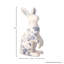 Toile lapin South Tangerang-664202307