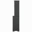 Armoire de cuisine avec bar Coffee Coffee-1360302504