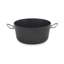 Pot standard avec couvercle East Urban Home Phineas-928679417-865544928