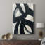 «A Day in Brooklyn» - galerie sur mesure Cavas-1236375013