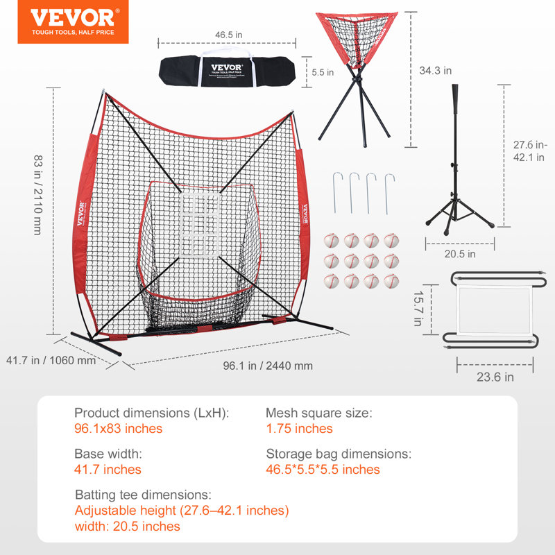 Tissu Vevor doré