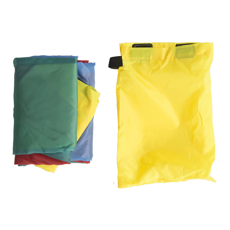 Funchute Play Parachute