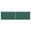 Raised garden bed in galvanized steel-1239945003-1250441416
