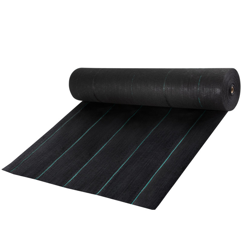 VEVOR Growing Kit