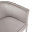 Fauteuil demi-tonneau Alleyton-1583419353
