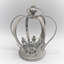 3 Piece Tealight Holder Set