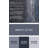 Indoor Rug-1261433203
