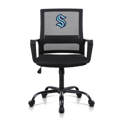 NHL Office Task Chair