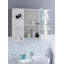Ganya Bathroom Cabinet