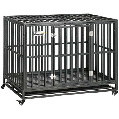 Dog Crate Furniture, Dog House