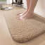 Tapis pour salle de bain Gaenside-88075249-88075240