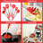Wuyi Utensil Set