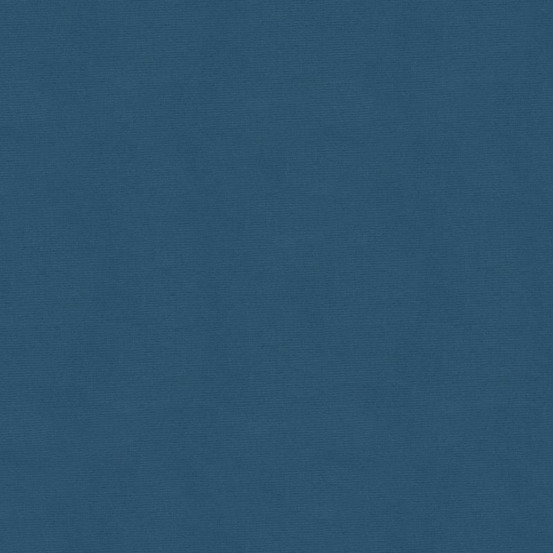 Versailles Upholstery Design Fabric, Dark Cerulean