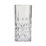 Banda 19oz. Highball Glass Set
