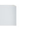 Luca 29" Table Lamp