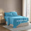 Ensemble de draps en microfibre Hotel Luxury-879279229-879320290