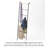 Yamazaki Home Leaning Ladder Rack, Steel-1248354423