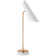 AERIN Franca Single Pivoting Task Lamp