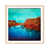 Natural Framed is unavailable