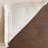 Anica Geometric Fringe Area Rug-1430869846