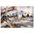 Wrapped Canvas is unavailable