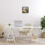 Calm Golden Retriever, art de la giclée par Roozbeh Bahramali-102891799-102891796