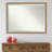 Jonnie Wall Mirror-1339672619-1339672599