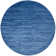 Adirondack Performance Ombre Rug