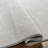 Chambersville Light Silver Machine Washable Area Rug-2070439301