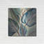 "Greenhouse Leaves" par Silvia Vassileva-1387638801