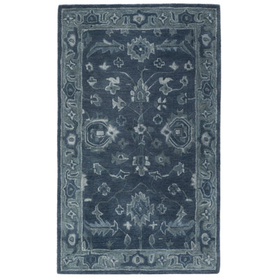 Tapis Harry Harr