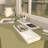  2 Piece Ottoman Tray Set-91905314