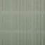 Couverture en coton uni Kenneth Cole-1524262585-1545004996