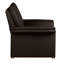 Edelwald Upholstered Armchair-1659742933