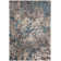 Medellin Abstract Area Rug