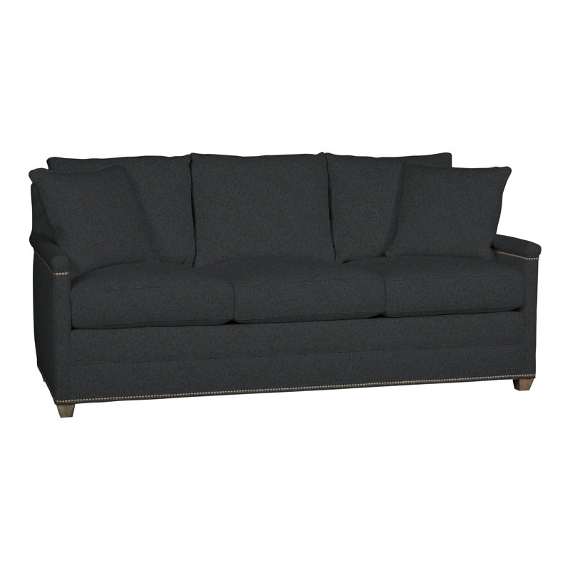 Connelly Sofa, Ian Lagoon, Yes