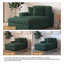 Milbrey Desborough Chaise Lounge-349778431-349779457
