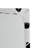 Microfiber Fitted Sheet-105847597-42095993