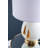 Rabassa Table Lamp