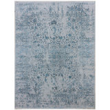 Brookhaven One-of-a-Kind 9'11" X 14'3" Area Rug
