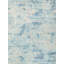 Mineral Abstract Area Rug in Blue-2041311205