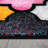 Geometric Indoor Rug-1642081104