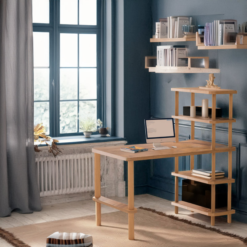 Bureau Zhara