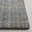 Larey Hand Tufted Performance Rug-98673790
